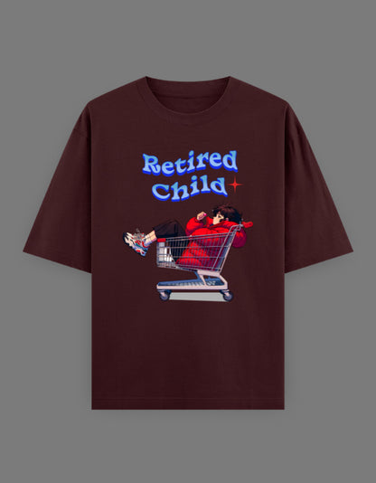 Front_1_c_25.jpg