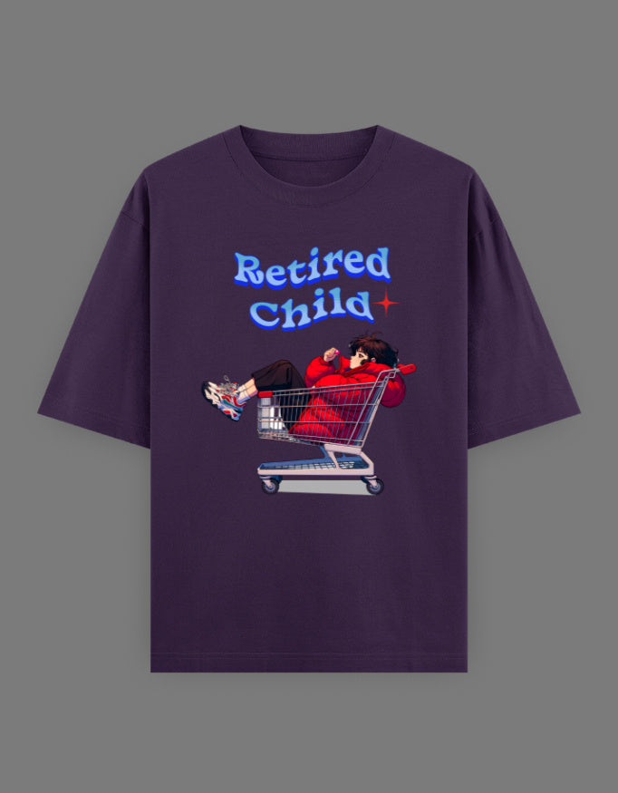 Front_1_c_26.jpg