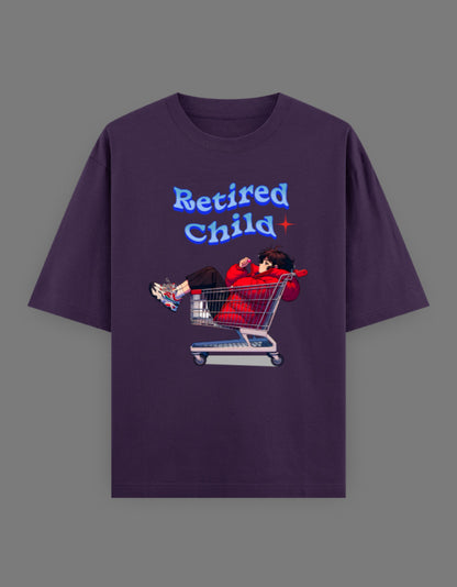 Front_1_c_26.jpg