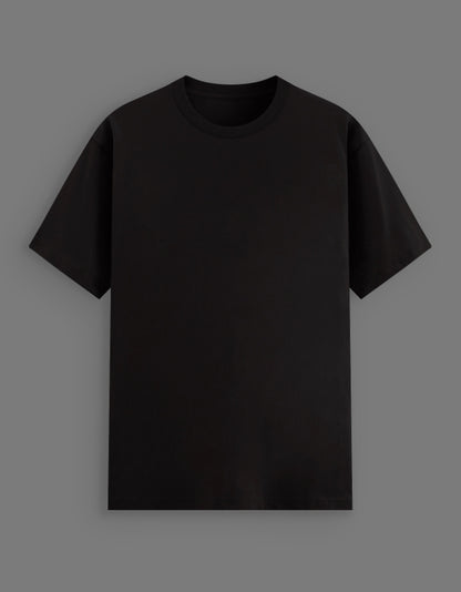 Front_1_c_2.jpg