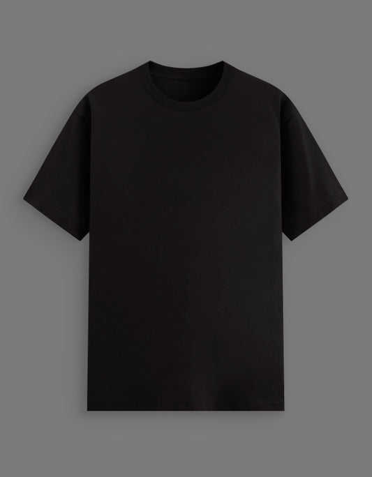 Front_1_c_2.jpg