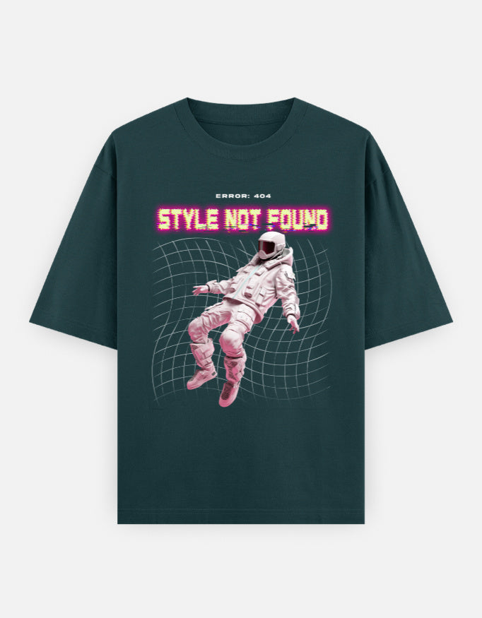 Front_1_c_38.jpg