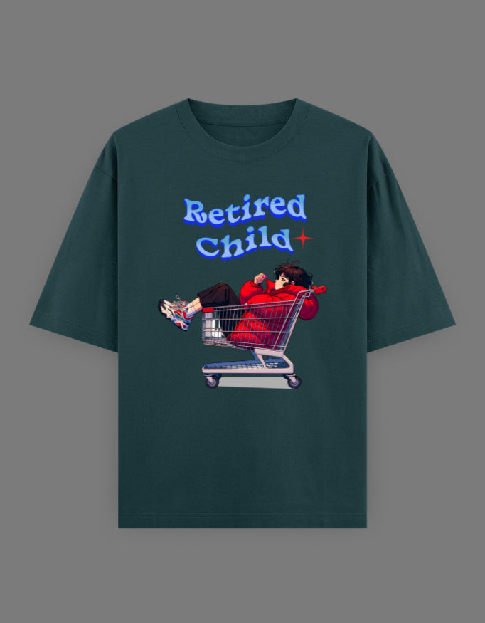 Front_1_c_38.jpg