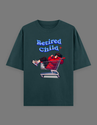 Front_1_c_38.jpg