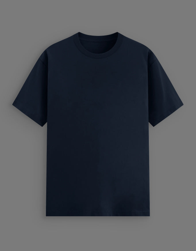 Front_1_c_3.jpg