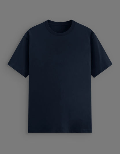 Front_1_c_3.jpg