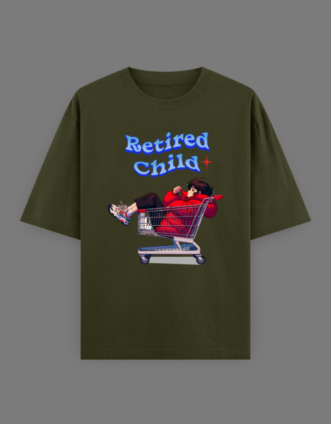 Front_1_c_41.jpg