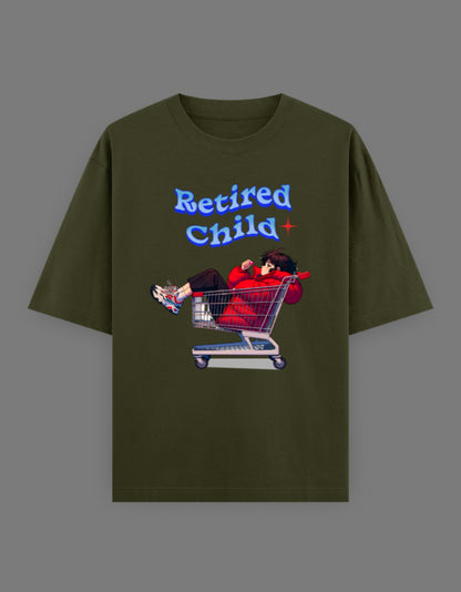 Front_1_c_41.jpg