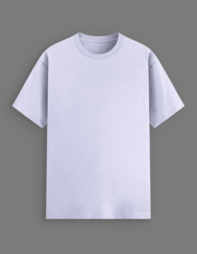 Front_1_c_49.jpg
