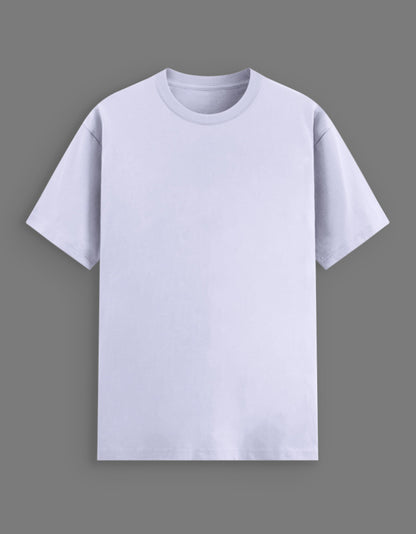 Front_1_c_49.jpg