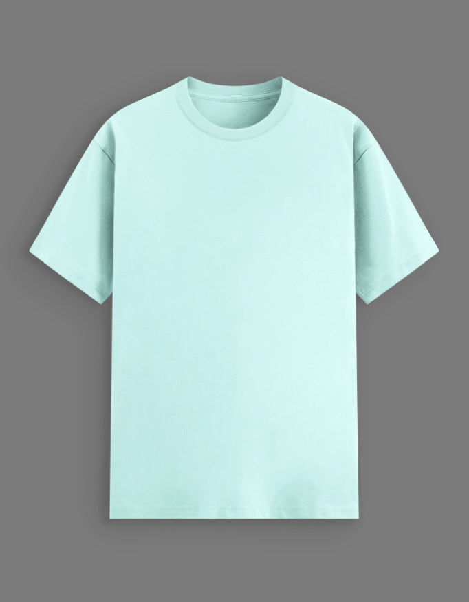 Front_1_c_53.jpg