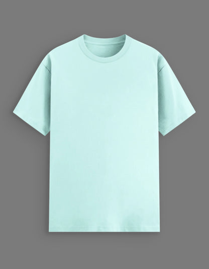 Front_1_c_53.jpg
