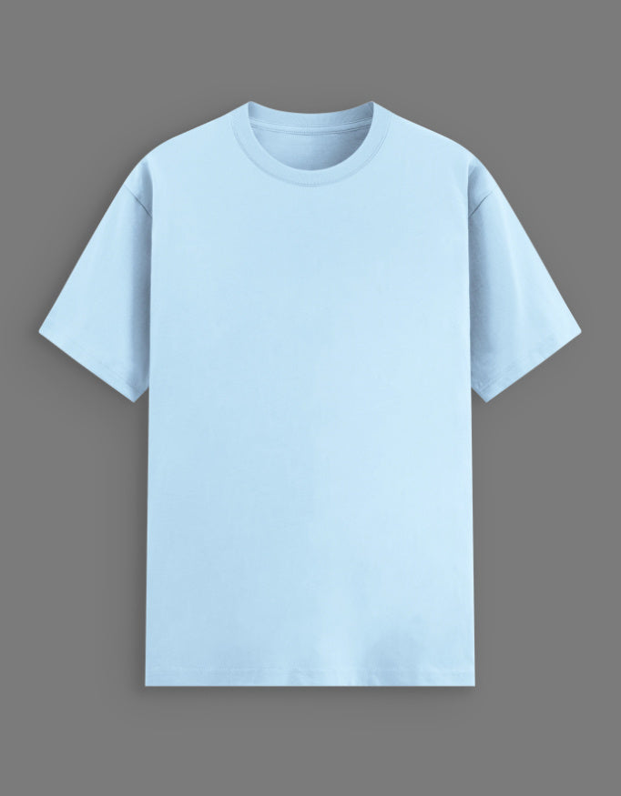 Front_1_c_54.jpg