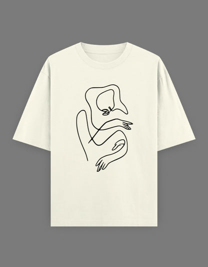 Front_1_c_61.jpg