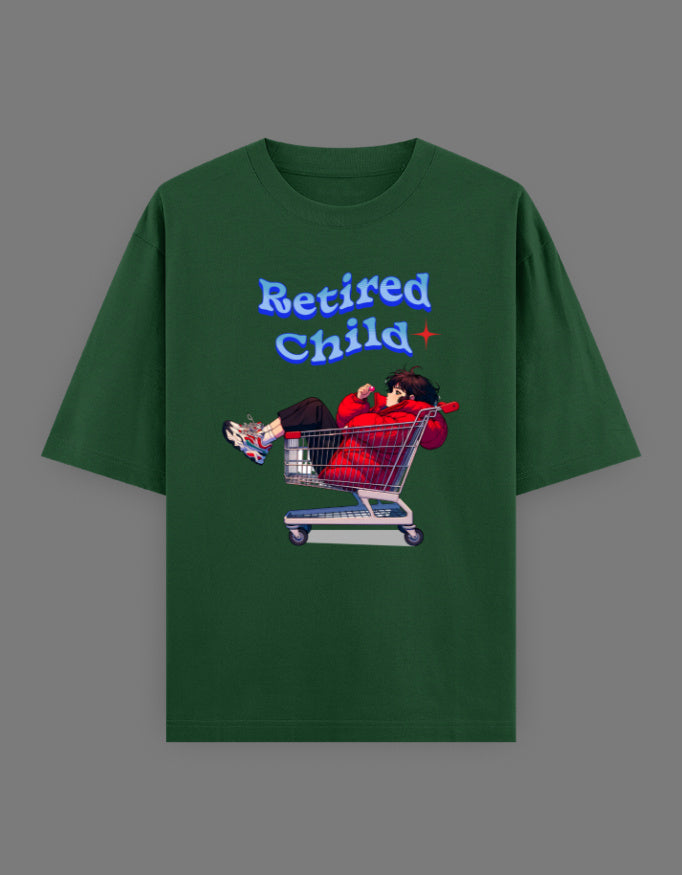 Front_1_c_8.jpg