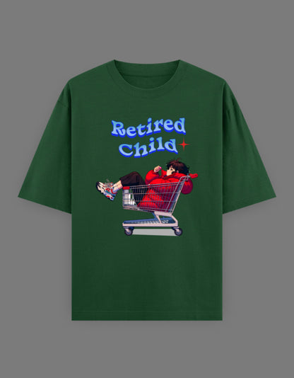 Front_1_c_8.jpg
