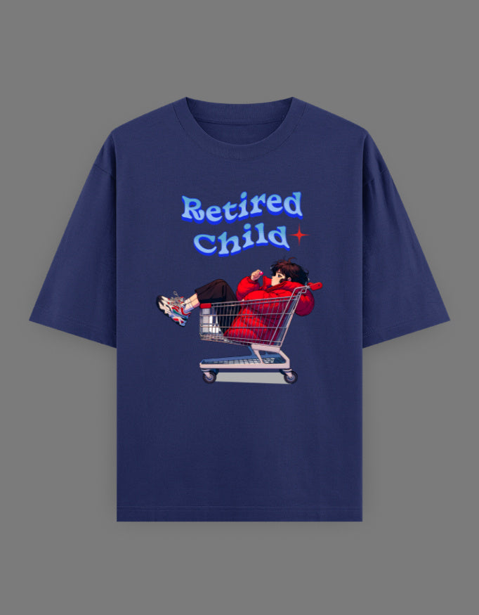 Front_1_c_9.jpg