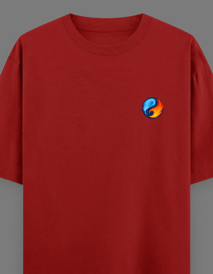 Left_Pocket_3_c_10.jpg
