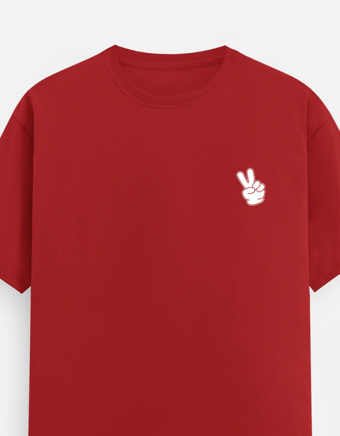 Left_Pocket_3_c_10.jpg