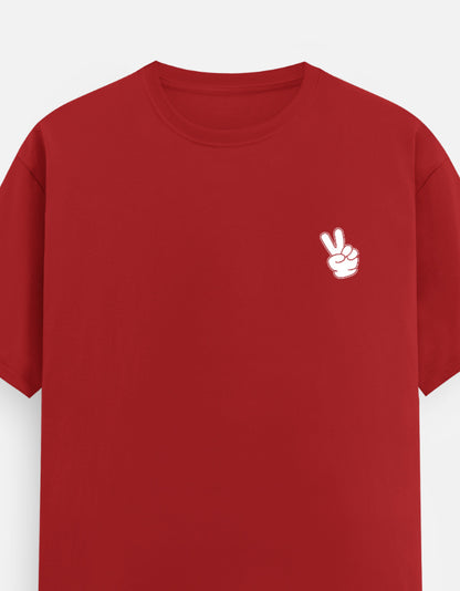 Left_Pocket_3_c_10.jpg