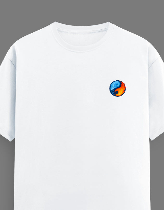 Left_Pocket_3_c_1.jpg