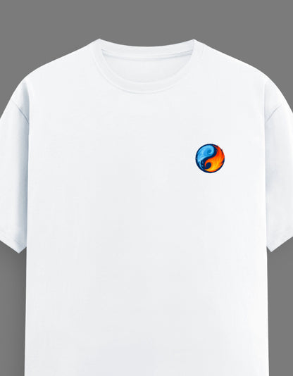 Left_Pocket_3_c_1.jpg