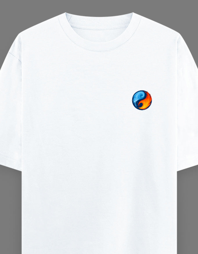Left_Pocket_3_c_1.jpg