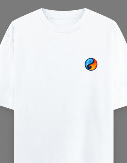 Left_Pocket_3_c_1.jpg