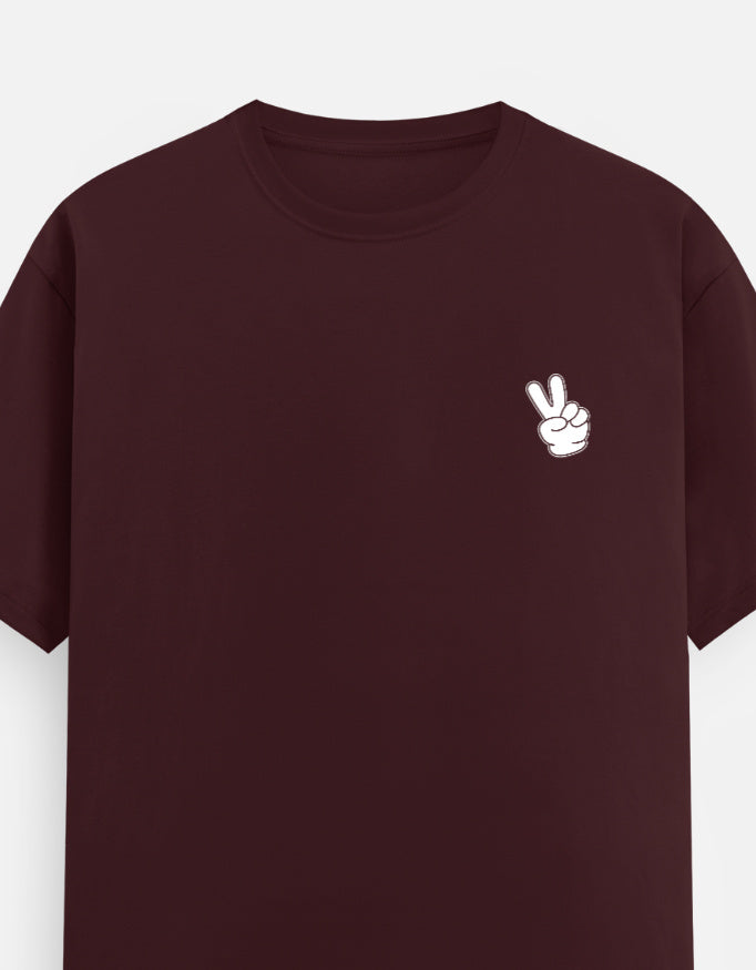Left_Pocket_3_c_25.jpg