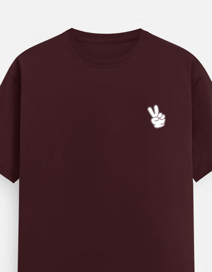 Left_Pocket_3_c_25.jpg