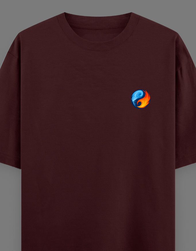 Left_Pocket_3_c_25.jpg