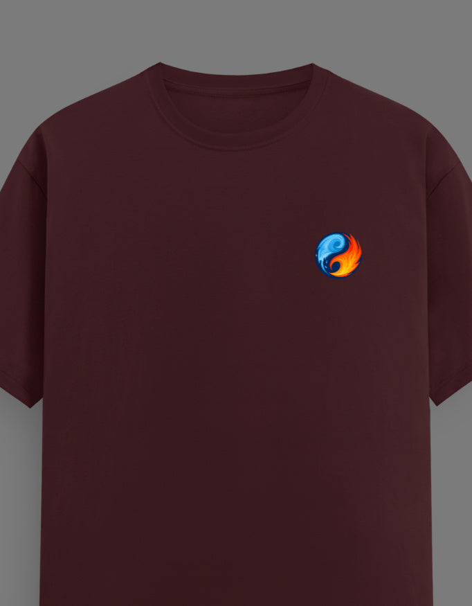 Left_Pocket_3_c_25.jpg