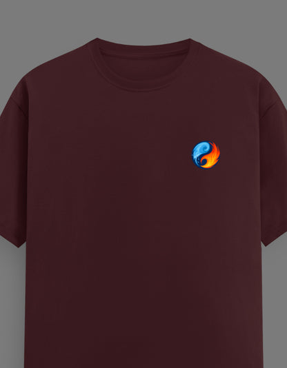 Left_Pocket_3_c_25.jpg