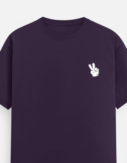 Left_Pocket_3_c_26.jpg