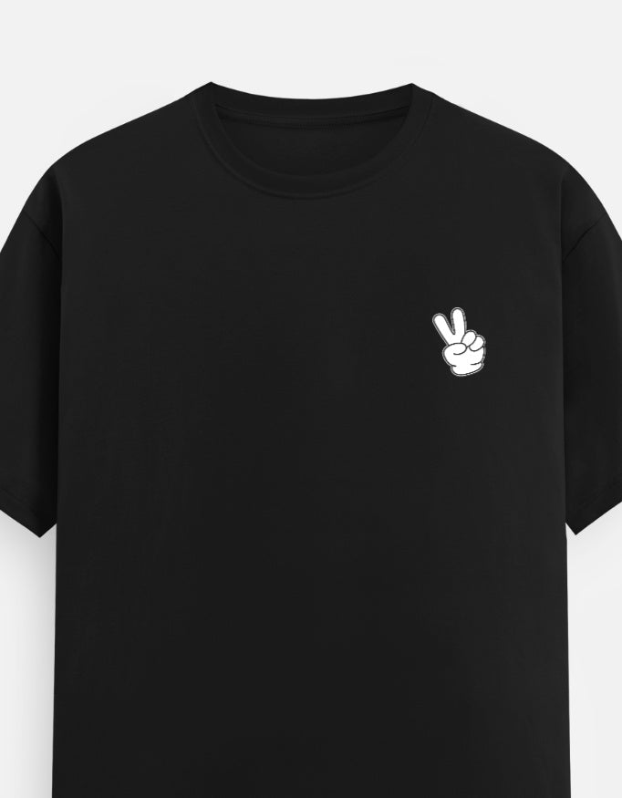 Left_Pocket_3_c_2.jpg