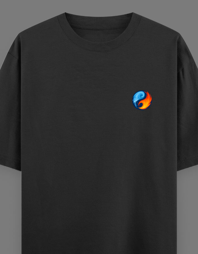 Left_Pocket_3_c_2.jpg