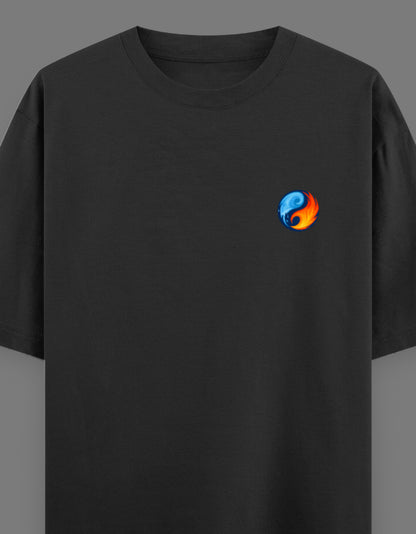 Left_Pocket_3_c_2.jpg