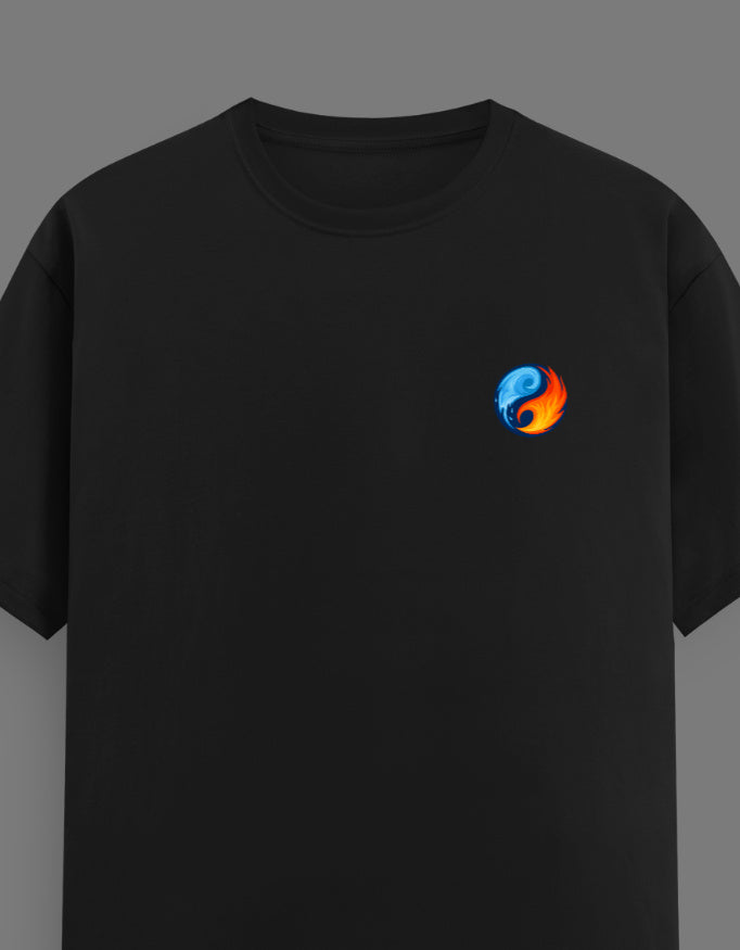 Left_Pocket_3_c_2.jpg