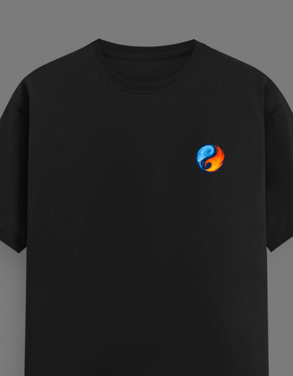 Left_Pocket_3_c_2.jpg