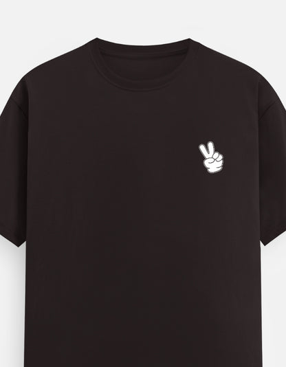 Left_Pocket_3_c_37.jpg