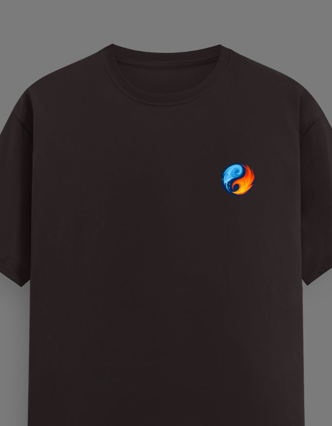 Left_Pocket_3_c_37.jpg