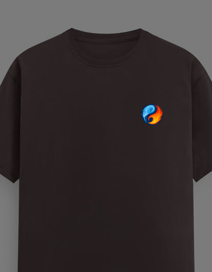 Left_Pocket_3_c_37.jpg