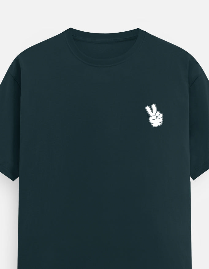 Left_Pocket_3_c_38.jpg