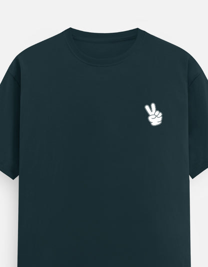 Left_Pocket_3_c_38.jpg