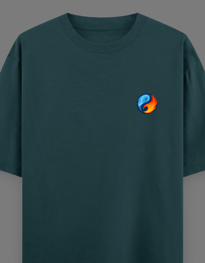 Left_Pocket_3_c_38.jpg