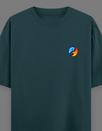 Left_Pocket_3_c_38.jpg