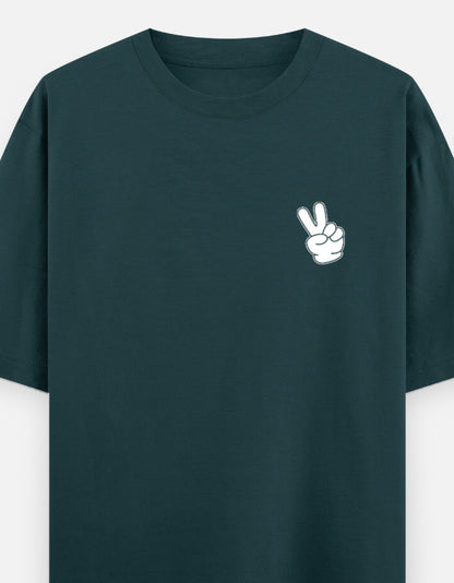 Left_Pocket_3_c_38.jpg