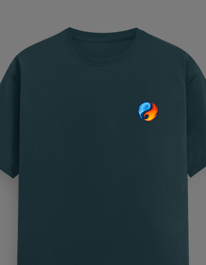 Left_Pocket_3_c_38.jpg