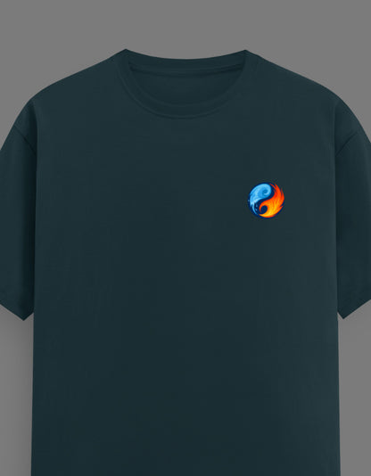 Left_Pocket_3_c_38.jpg