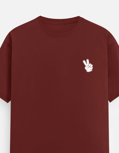 Left_Pocket_3_c_39.jpg